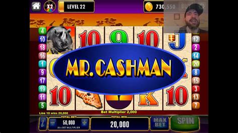 cashman casino for windows 10